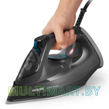 Утюг Philips DST3041/80 картинка 4